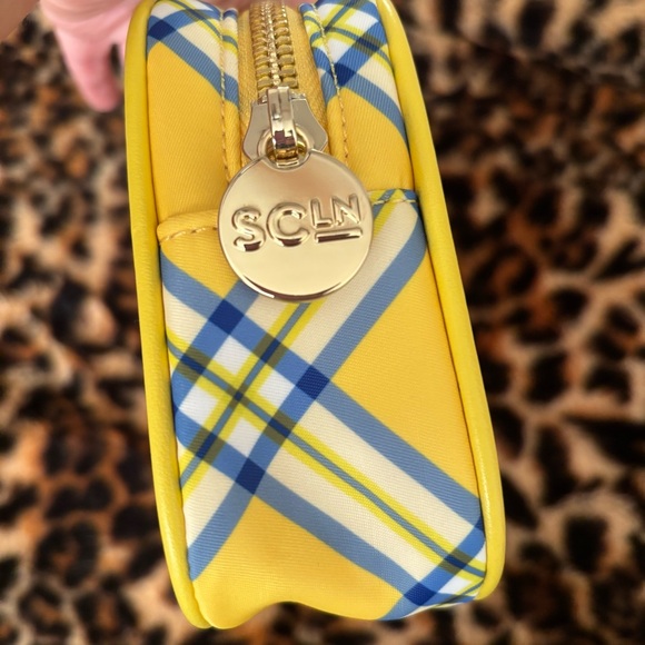 Stoney Clover Lane x Clueless - Picture 3 of 5